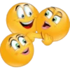 Fullfun Adult Emojis 4 5