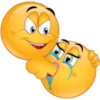 Funfull Adult emojis 2 7