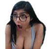 Funny but sex 11