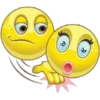 Fullfun Adult Emojis 4 6