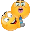 Adult Emojis 14