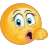 Funfull Adult emojis 2 8