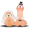 Funny A Jokes Stickers 9