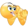 Funfull Adult emojis 2 9