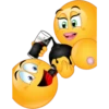 Fullfun Adult Emojis 4 7