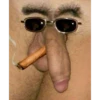 Funny but sex 14