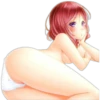 Girl & Hentai 😈(Rose ✿♛) 10