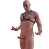 Eroticissima Game 9