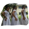 Sinhala Sexy Memes 12