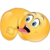 Fullfun Adult Emojis 4 8