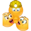 Fullfun Adult Emojis 4 9