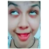 Sinhala Sexy Memes 13