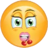 Fullfun Adult Emojis 4 10