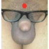Funny but sex 18