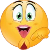 Adult Emojis 15
