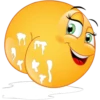 Fullfun Adult Emojis 4 11
