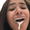 Funny but sex 19