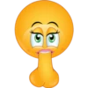 Fullfun Adult Emojis 4 12