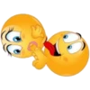 Adult Emojis 16