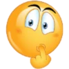 Fullfun Adult Emojis 4 13