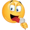 Fullfun Adult Emojis 4 14
