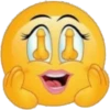 Funfull Adult emojis 2 13