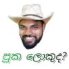 පුක ලොකුද?