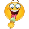 Funfull Adult emojis 2 14