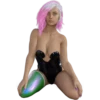 Eroticissima Game 11