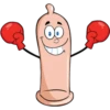 Funny A Jokes Stickers 14