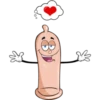 Funny A Jokes Stickers 15