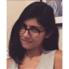Funny but sex 21