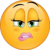 Funfull Adult emojis 2 15