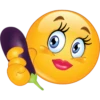Funfull adult emojis 3 17