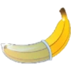 Fullfun Adult Emojis 4 15