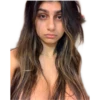 Funny but sex 22