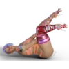 Eroticissima Game 15