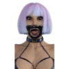 Eroticissima Game 16