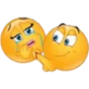 Funfull Adult emojis 2 17