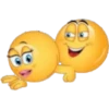Fullfun Adult Emojis 4 16