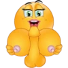 Adult Emojis 20