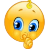 Fullfun Adult Emojis 4 17