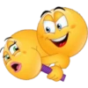 Fullfun Adult Emojis 4 18