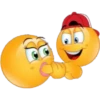 Fullfun Adult Emojis 4 19