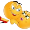 Funfull Adult emojis 2 19
