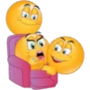 Funfull Adult emojis 2 20