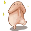 Funny A Jokes Stickers 20