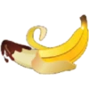 Fullfun Adult Emojis 4 22