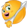 Adult Emojis 22