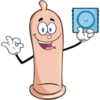 Funny A Jokes Stickers 21